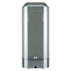 Капсульная кофеварка Catler ES701PORTOBH Фото 5