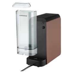 Капсульная кофеварка Catler ES701PORTOBH Фото 6