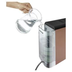 Капсульная кофеварка Catler ES701PORTOBH Фото 7