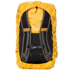 Чехол для рюкзака Turbat Raincover XS yellow Фото 10