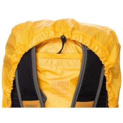Чехол для рюкзака Turbat Raincover XS yellow Фото 7