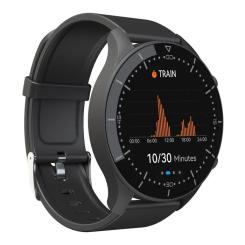 Смарт-часы Media-Tech Active-Band GENUA Фото 2