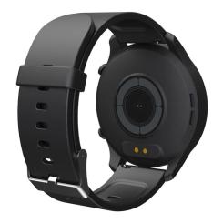 Смарт-часы Media-Tech Active-Band GENUA Фото 3