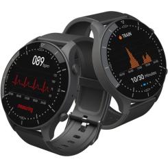 Смарт-часы Media-Tech Active-Band GENUA Фото 4