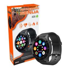 Смарт-часы Media-Tech Active-Band GENUA Фото 5