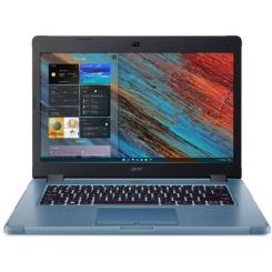 Ноутбук Acer Enduro Urban N3 Lite Фото