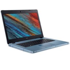 Ноутбук Acer Enduro Urban N3 Lite Фото 1