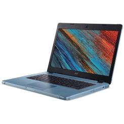 Ноутбук Acer Enduro Urban N3 Lite Фото 2