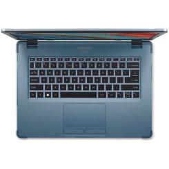 Ноутбук Acer Enduro Urban N3 Lite Фото 3