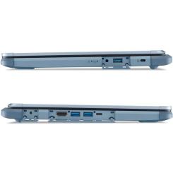 Ноутбук Acer Enduro Urban N3 Lite Фото 4