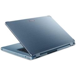 Ноутбук Acer Enduro Urban N3 Lite Фото 5