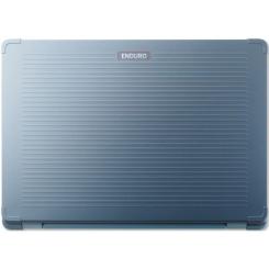 Ноутбук Acer Enduro Urban N3 Lite Фото 6