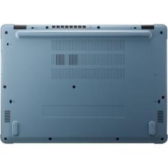 Ноутбук Acer Enduro Urban N3 Lite Фото 7