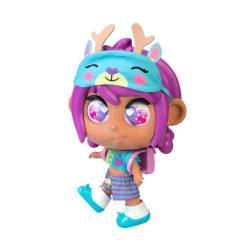 Кукла Trotties Мел Фото 1