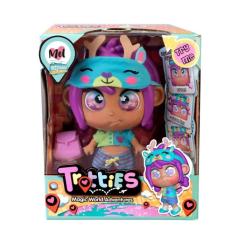 Кукла Trotties Мел Фото 2