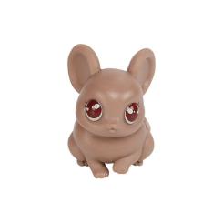 Игровой набор Moose Little Live Мама-сюрприз Миша Фото 9