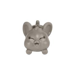 Игровой набор Moose Little Live Мама-сюрприз Миша Фото 7
