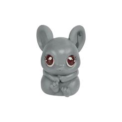 Игровой набор Moose Little Live Мама-сюрприз Миша Фото 8