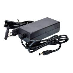 Блок питания для систем видеонаблюдения Full Energy BGP-123Lite Фото