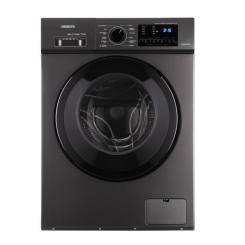 Стиральная машина Ardesto WMS-7117IDGBD Фото