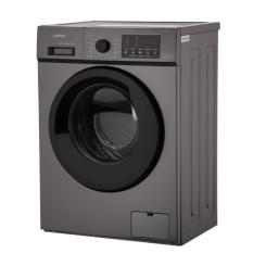 Стиральная машина Ardesto WMS-7117IDGBD Фото 1