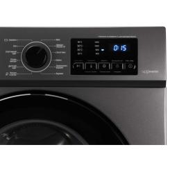 Стиральная машина Ardesto WMS-7117IDGBD Фото 2