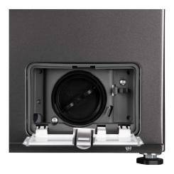 Стиральная машина Ardesto WMS-7117IDGBD Фото 3