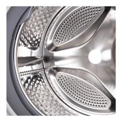 Стиральная машина Ardesto WMS-7117IDGBD Фото 5