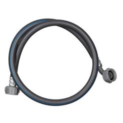 Стиральная машина Ardesto WMS-7117IDGBD Фото 7