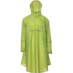 Дождевик Turbat Molfar Pro blue Фото 6