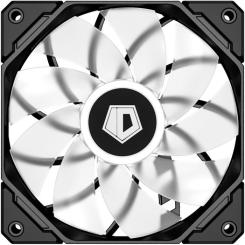 Кулер для корпуса ID-Cooling TF-12025-PRO-ARGB REVERSE Фото 3