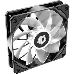 Кулер для корпуса ID-Cooling TF-12025-PRO-ARGB REVERSE Фото 4