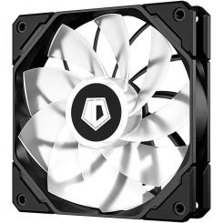 Кулер для корпуса ID-Cooling TF-12025-PRO-ARGB REVERSE Фото 6