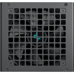 Блок питания Deepcool 650W Фото 1