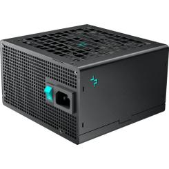 Блок питания Deepcool 650W Фото 3