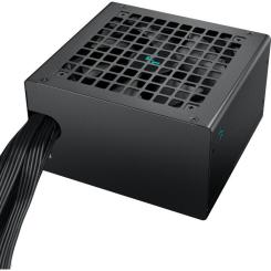 Блок питания Deepcool 650W Фото 6