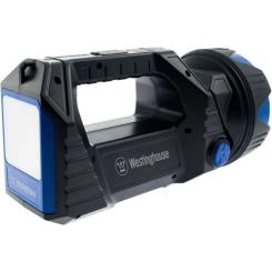 Фонарь Westinghouse 15W LED WF907 з функцією Power Bank Фото 9