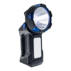 Фонарь Westinghouse 15W LED WF907 з функцією Power Bank Фото 10