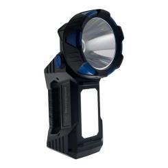 Фонарь Westinghouse 15W LED WF907 з функцією Power Bank Фото 11