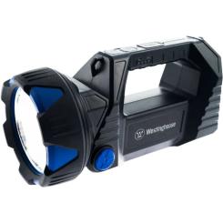 Фонарь Westinghouse 15W LED WF907 з функцією Power Bank Фото