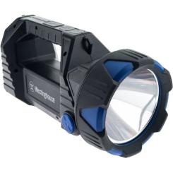 Фонарь Westinghouse 15W LED WF907 з функцією Power Bank Фото 1