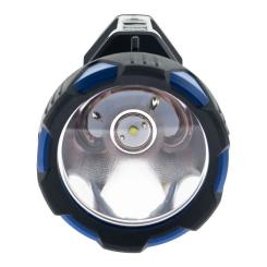 Фонарь Westinghouse 15W LED WF907 з функцією Power Bank Фото 2