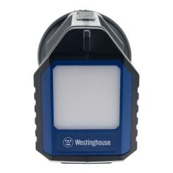 Фонарь Westinghouse 15W LED WF907 з функцією Power Bank Фото 3