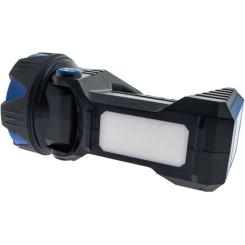 Фонарь Westinghouse 15W LED WF907 з функцією Power Bank Фото 4