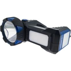 Фонарь Westinghouse 15W LED WF907 з функцією Power Bank Фото 5