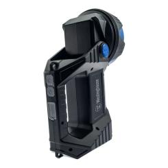 Фонарь Westinghouse 15W LED WF907 з функцією Power Bank Фото 6