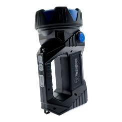 Фонарь Westinghouse 15W LED WF907 з функцією Power Bank Фото 7