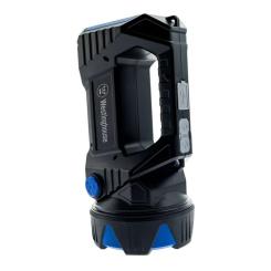 Фонарь Westinghouse 15W LED WF907 з функцією Power Bank Фото 8