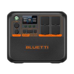 Зарядная станция BLUETTI AC200PL 2000Wh Solar Фото