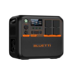 Зарядная станция BLUETTI AC200PL 2000Wh Solar Фото 2